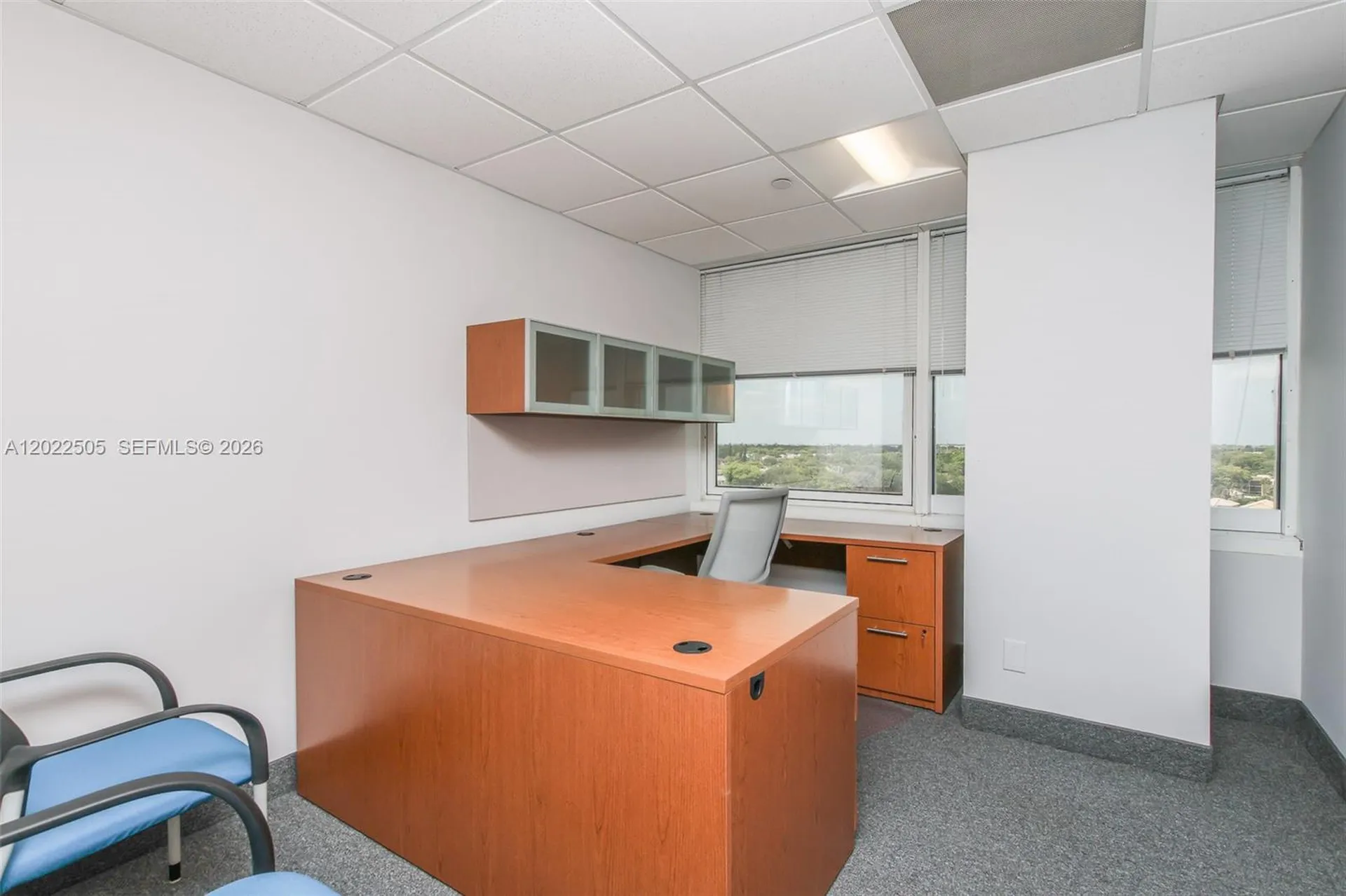 210 N University Drive Coral Springs FL 33071