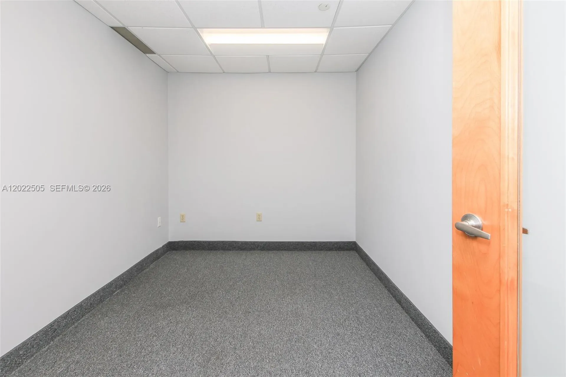 210 N University Drive Coral Springs FL 33071