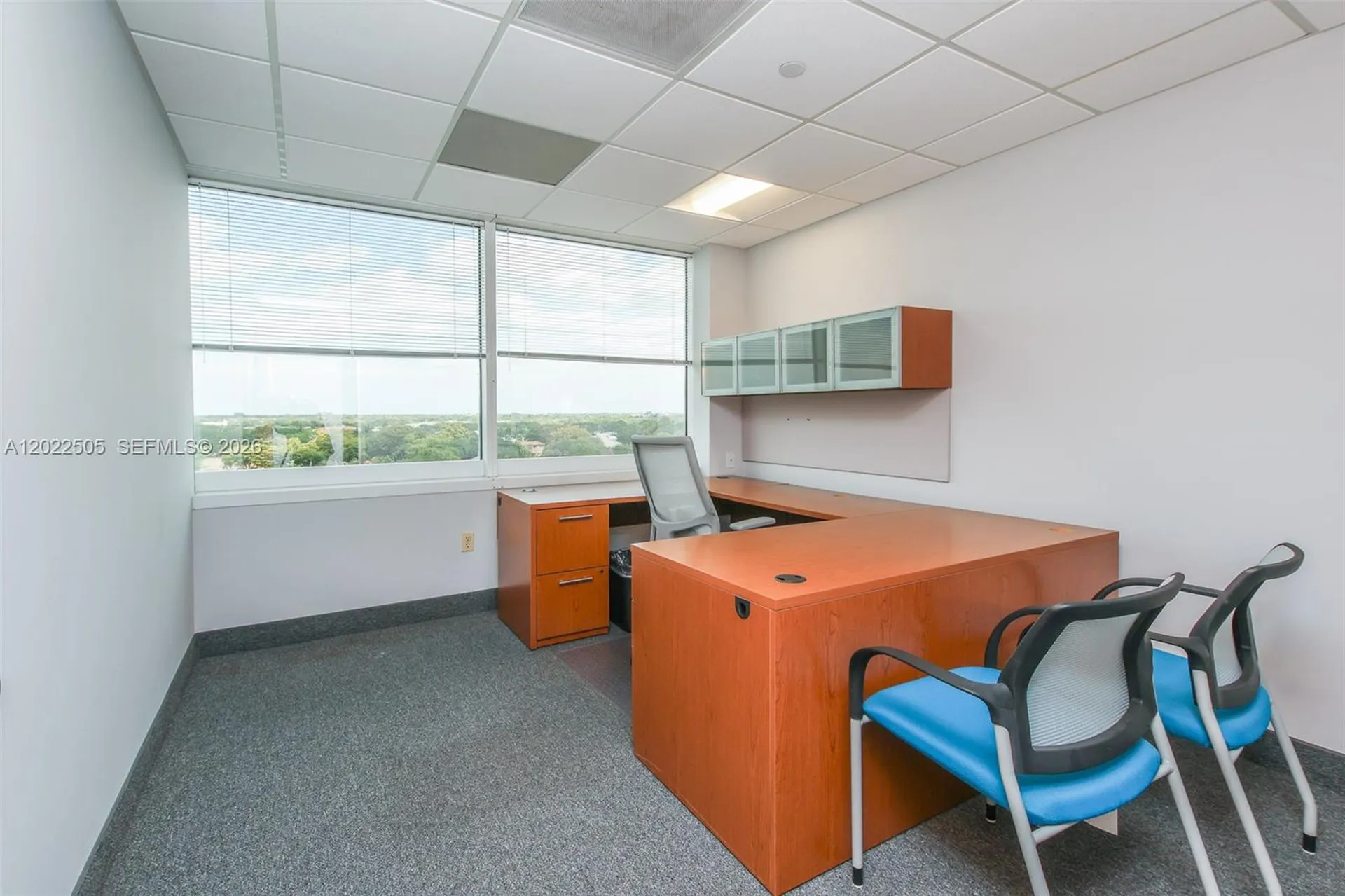 210 N University Drive Coral Springs FL 33071