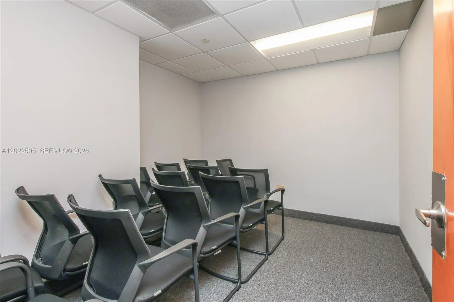 210 N University Drive Coral Springs FL 33071