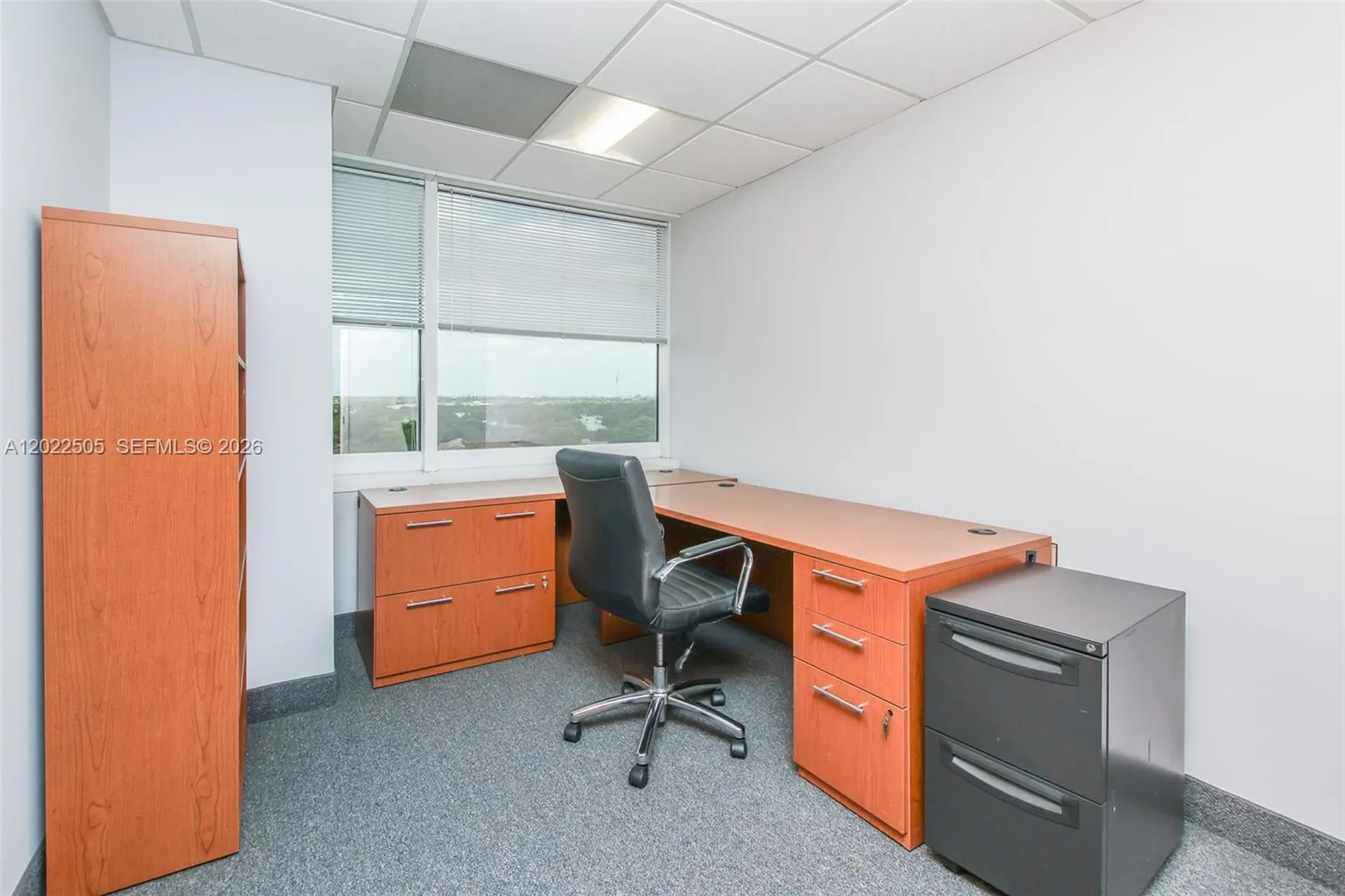 210 N University Drive Coral Springs FL 33071