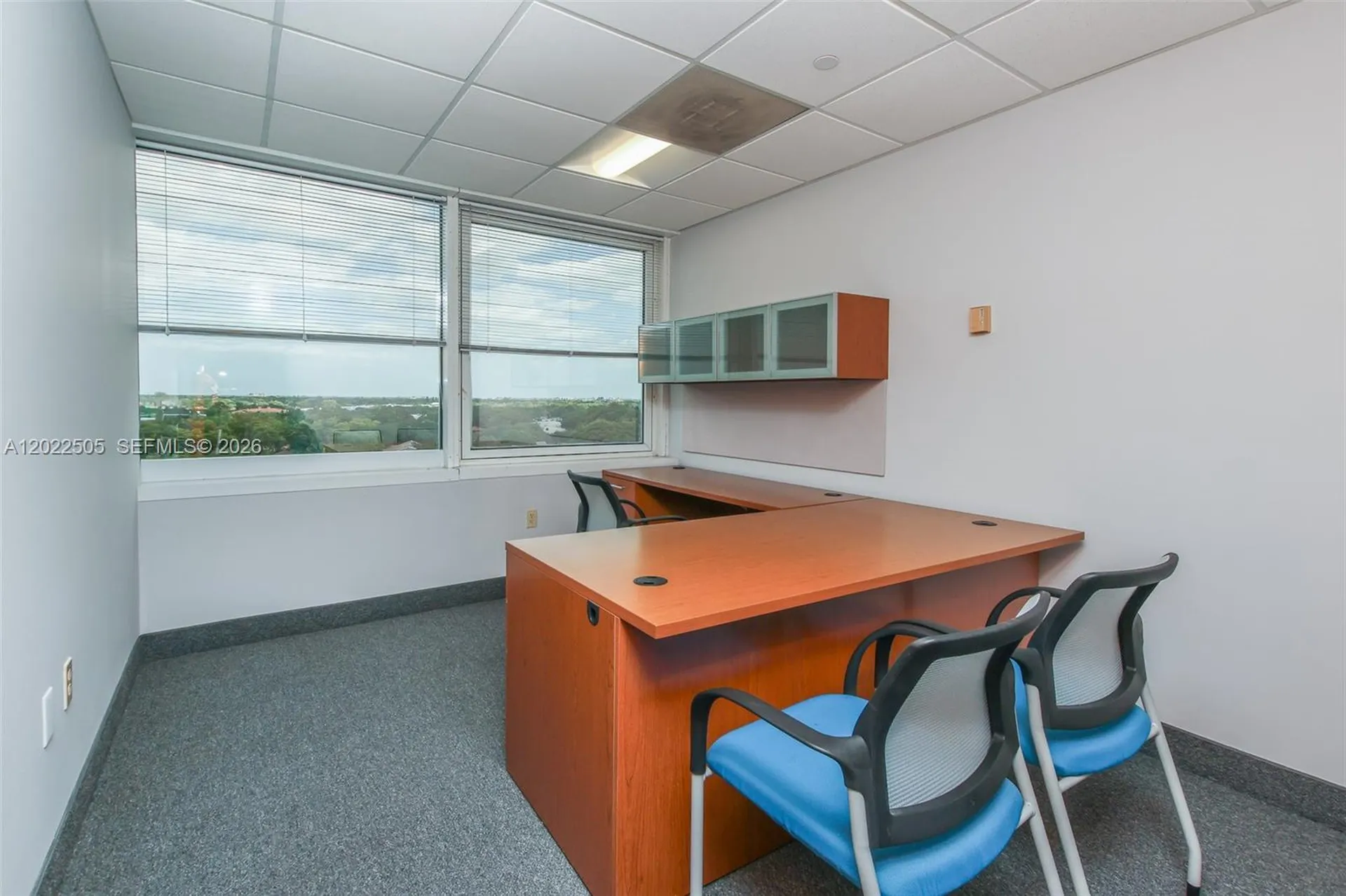 210 N University Drive Coral Springs FL 33071