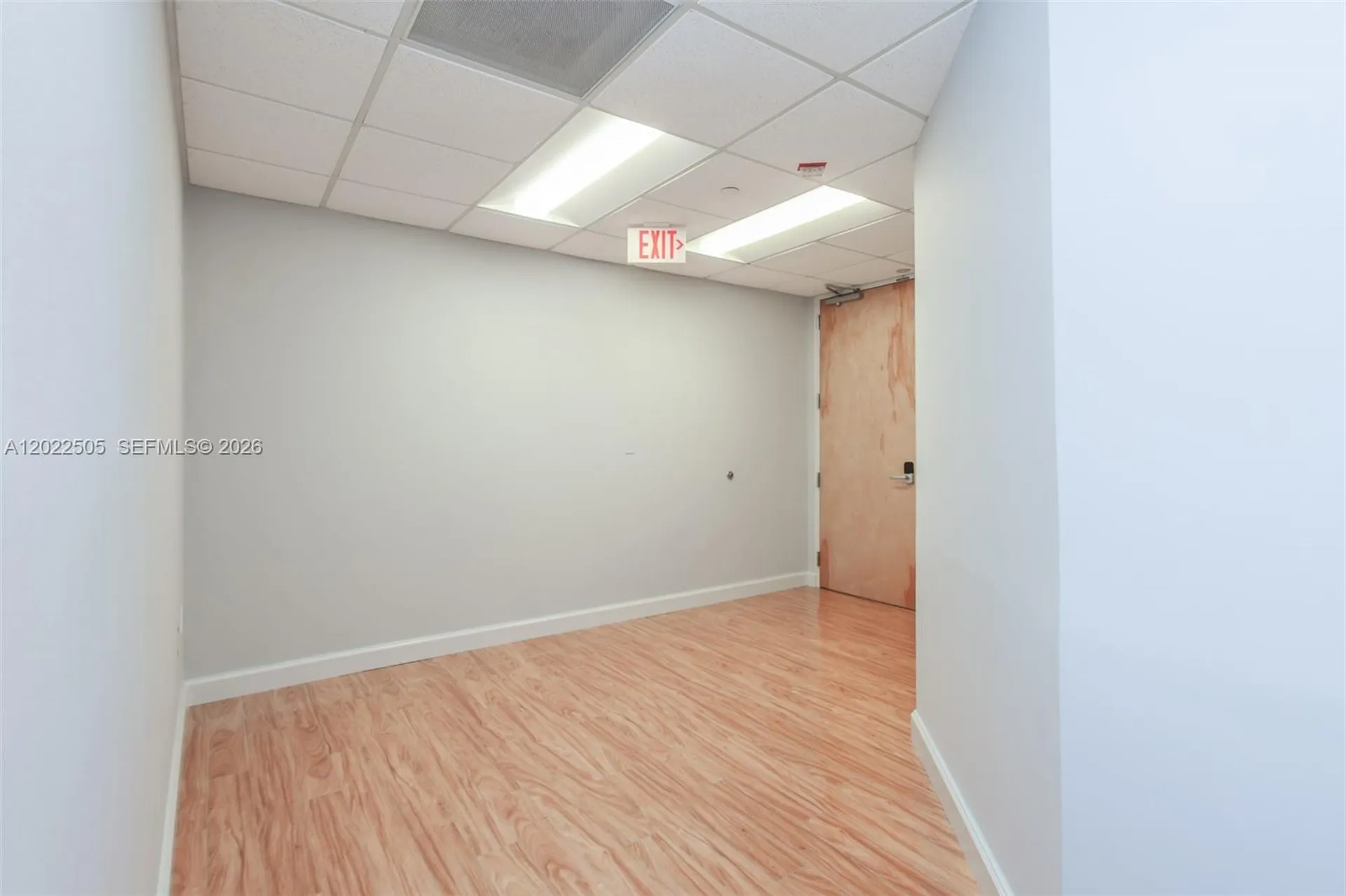 210 N University Drive Coral Springs FL 33071