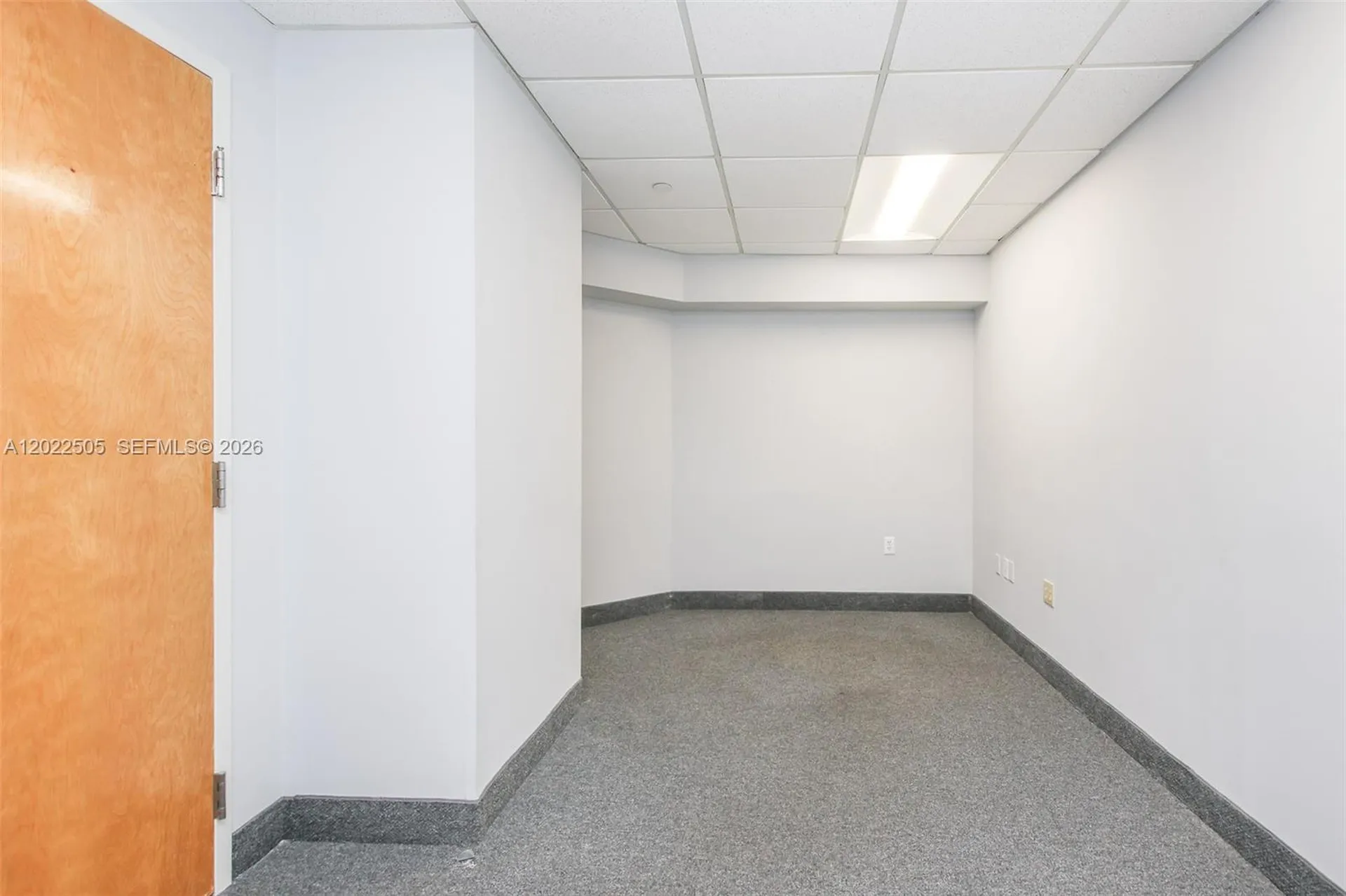210 N University Drive Coral Springs FL 33071