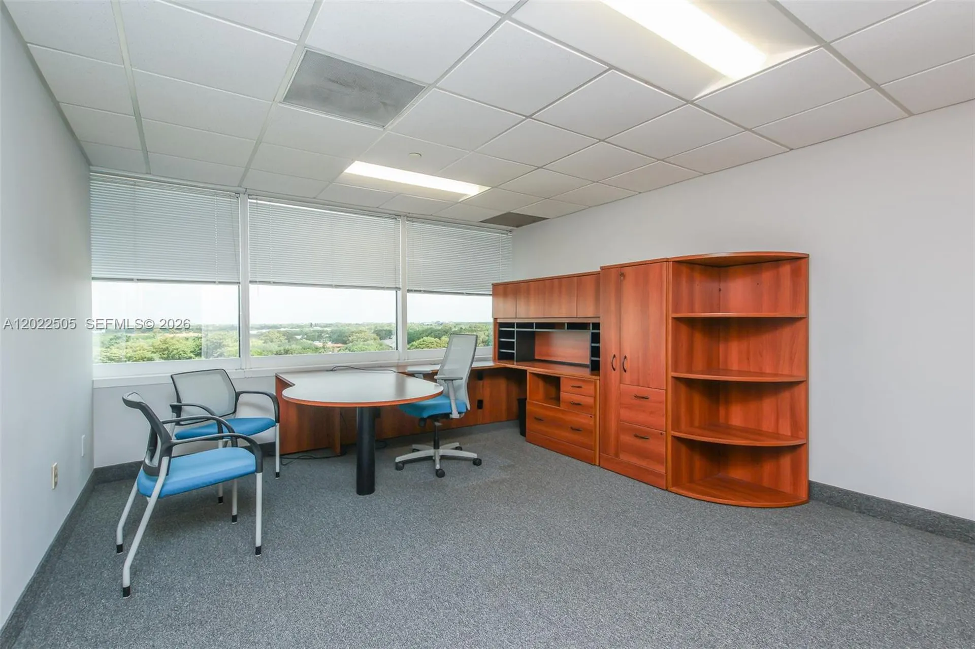 210 N University Drive Coral Springs FL 33071