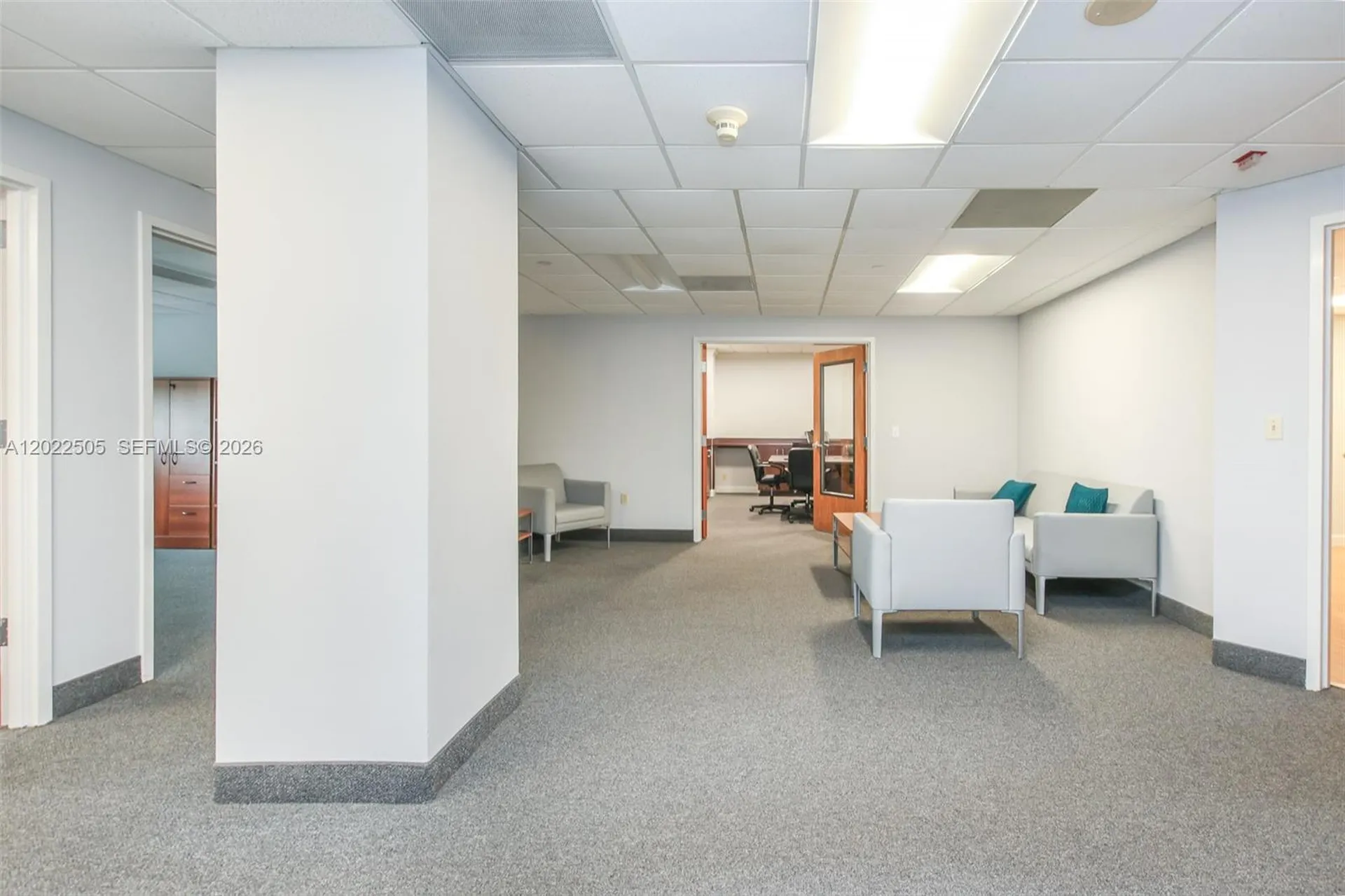 210 N University Drive Coral Springs FL 33071