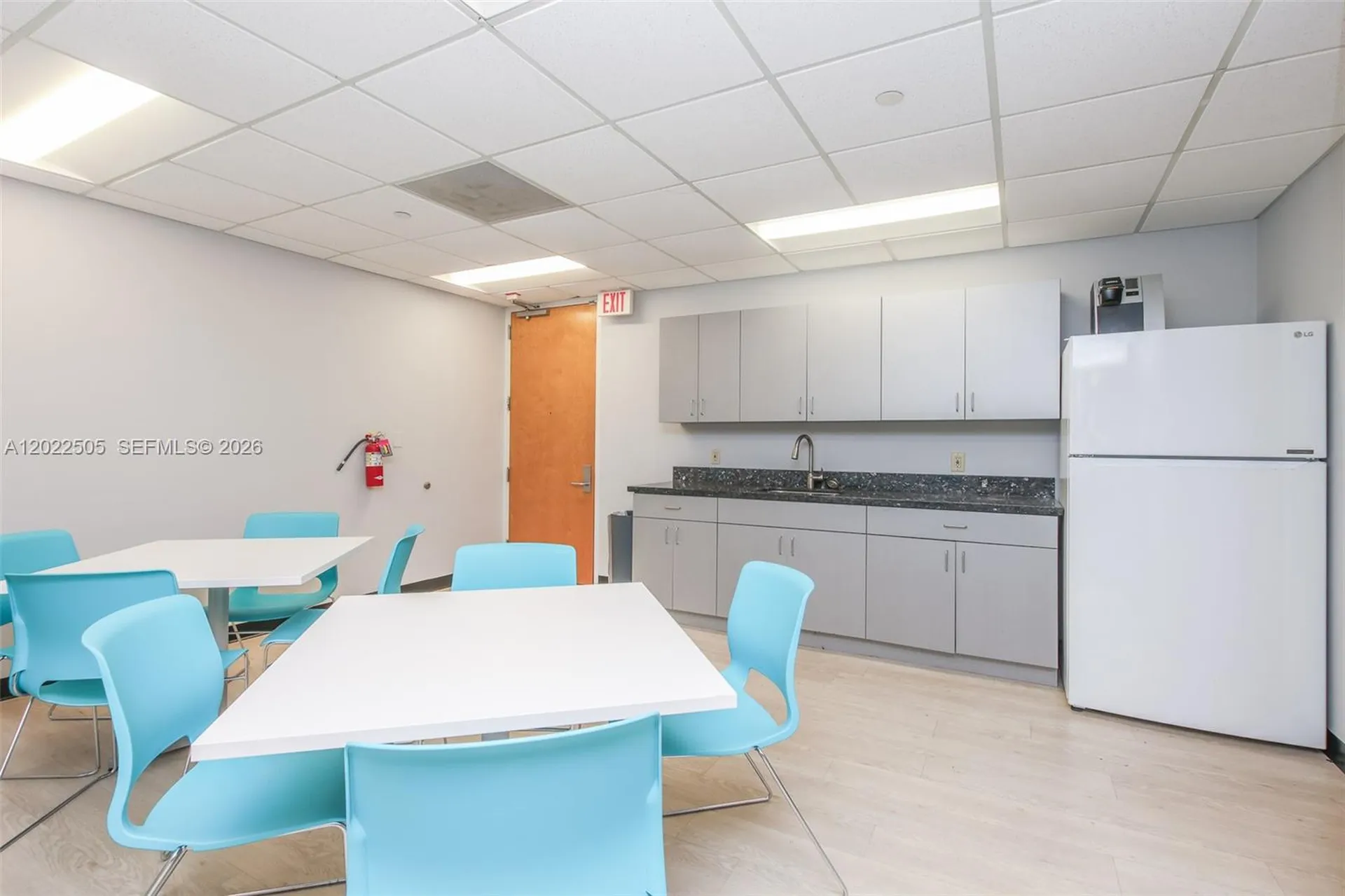 210 N University Drive Coral Springs FL 33071