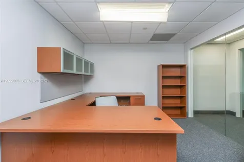 210 N University Drive Coral Springs FL 33071