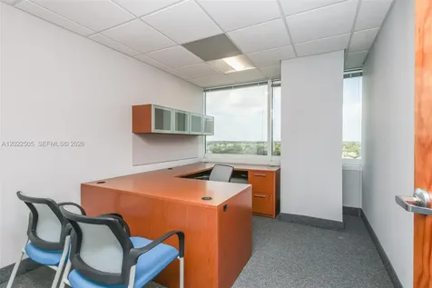 210 N University Drive Coral Springs FL 33071