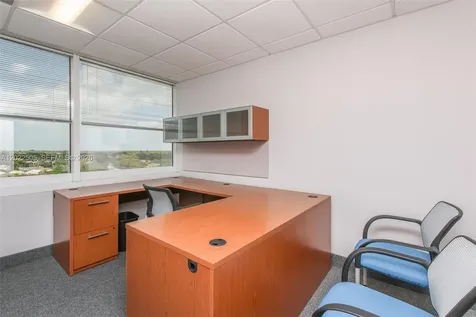 210 N University Drive Coral Springs FL 33071