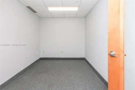 210 N University Drive Coral Springs FL 33071