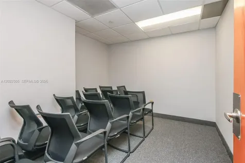 210 N University Drive Coral Springs FL 33071