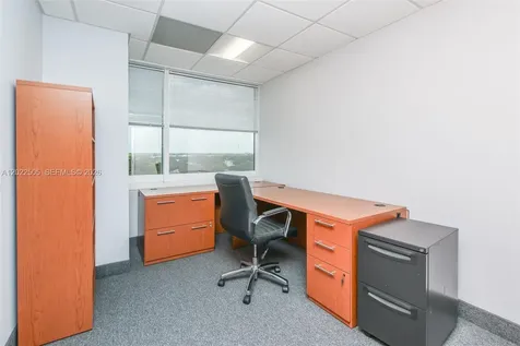 210 N University Drive Coral Springs FL 33071