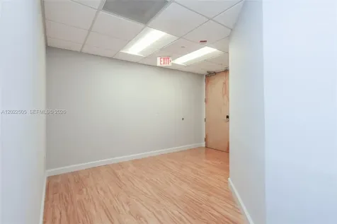 210 N University Drive Coral Springs FL 33071