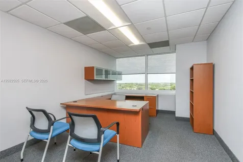 210 N University Drive Coral Springs FL 33071