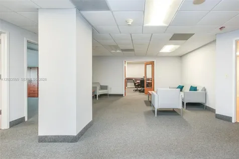 210 N University Drive Coral Springs FL 33071
