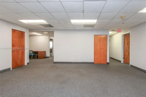 210 N University Drive Coral Springs FL 33071