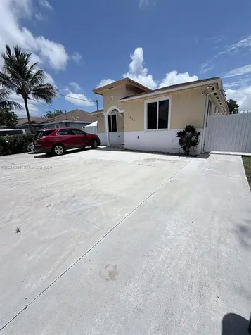 1670 NW 73rd Street Miami FL 33147