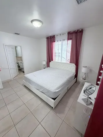 1670 NW 73rd Street Miami FL 33147