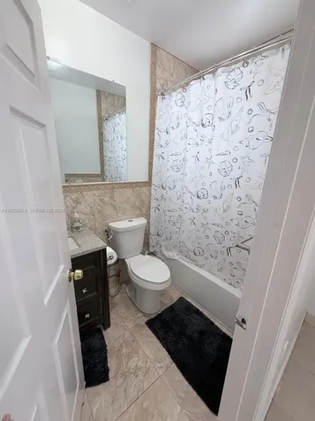1670 NW 73rd Street Miami FL 33147