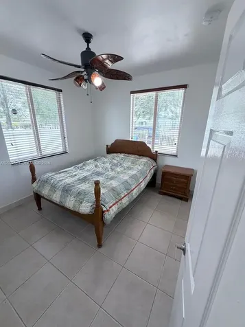 1670 NW 73rd Street Miami FL 33147