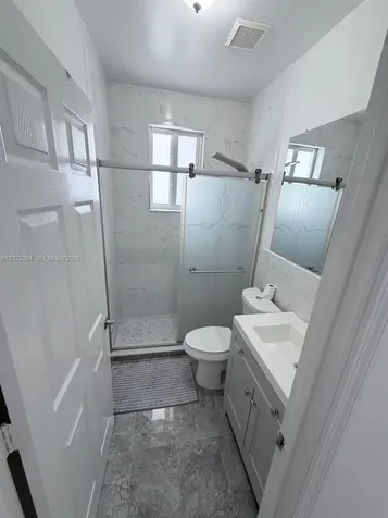1670 NW 73rd Street Miami FL 33147