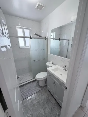 1670 NW 73rd Street Miami FL 33147