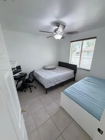 1670 NW 73rd Street Miami FL 33147