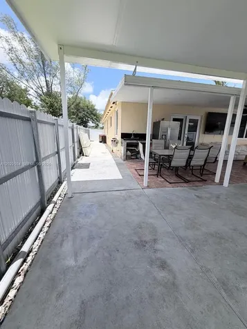 1670 NW 73rd Street Miami FL 33147