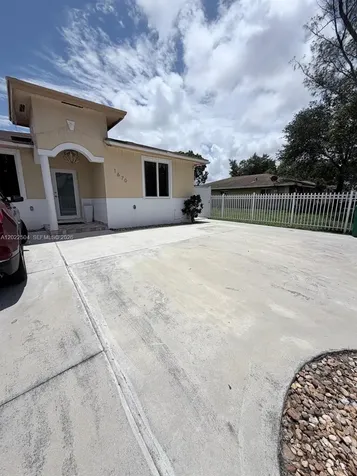 1670 NW 73rd Street Miami FL 33147
