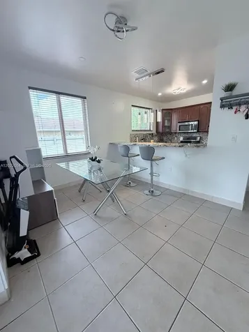 1670 NW 73rd Street Miami FL 33147