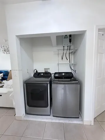 1670 NW 73rd Street Miami FL 33147