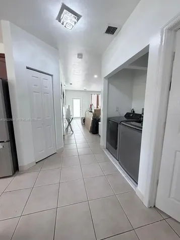 1670 NW 73rd Street Miami FL 33147
