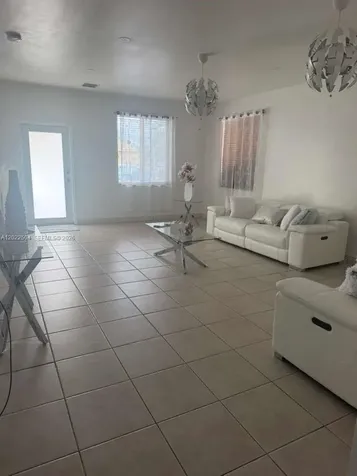 1670 NW 73rd Street Miami FL 33147