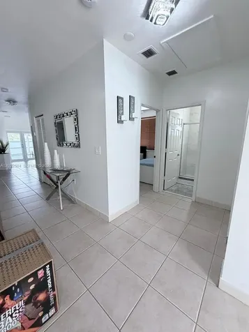 1670 NW 73rd Street Miami FL 33147