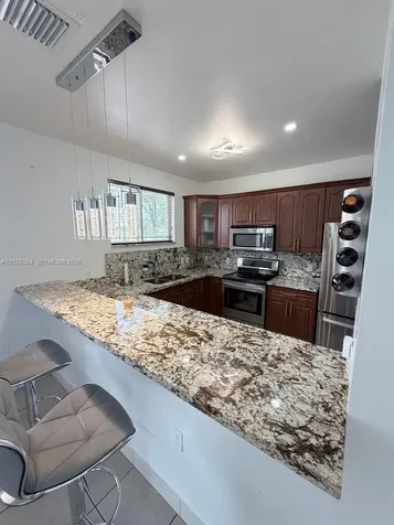 1670 NW 73rd Street Miami FL 33147
