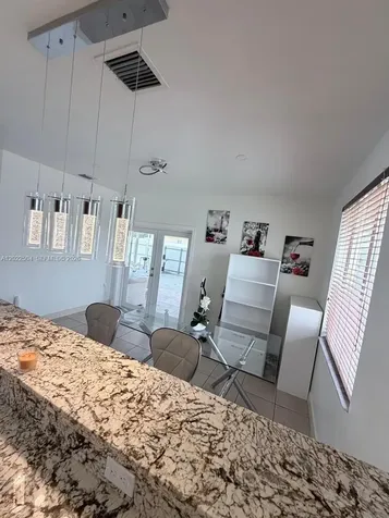 1670 NW 73rd Street Miami FL 33147