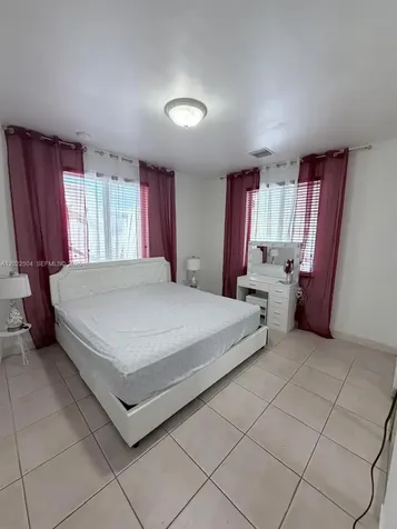 1670 NW 73rd Street Miami FL 33147