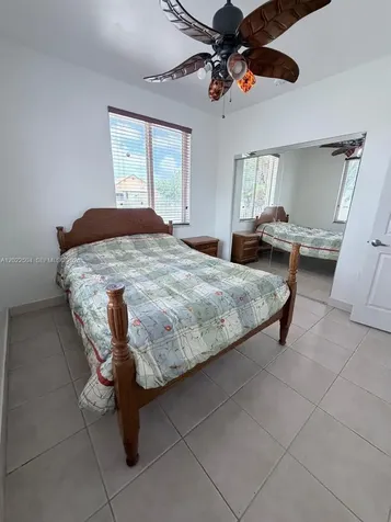 1670 NW 73rd Street Miami FL 33147