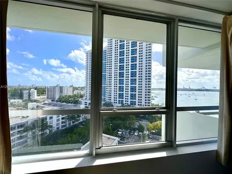 1500 Bay Road Miami Beach FL 33139