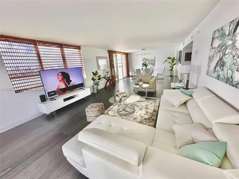 1500 Bay Road Miami Beach FL 33139