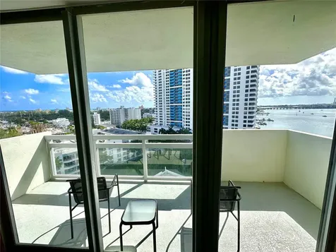 1500 Bay Road Miami Beach FL 33139