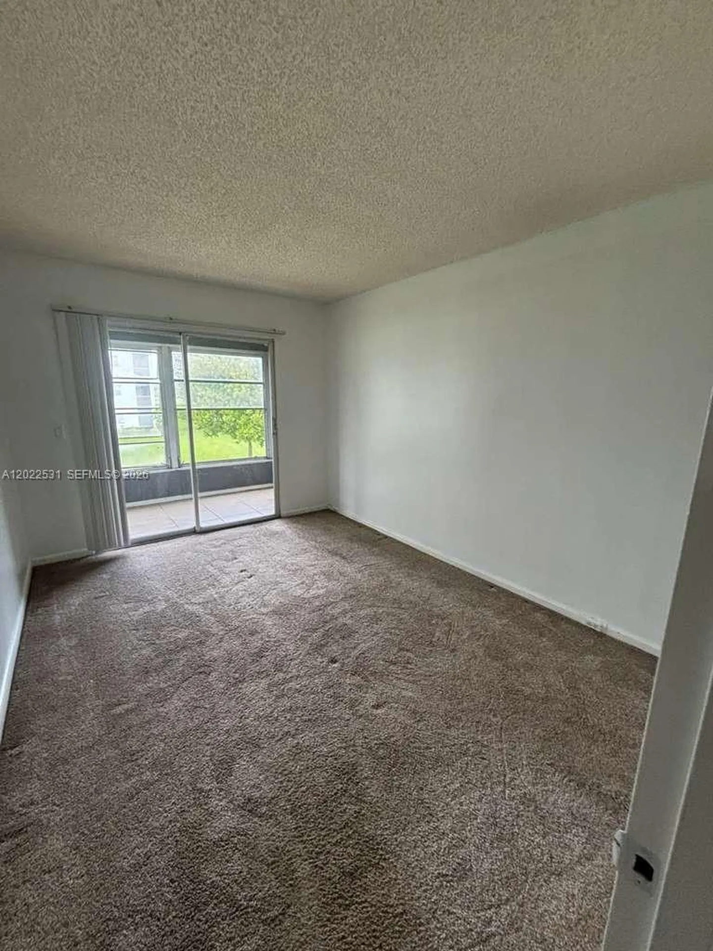 531 Fanshaw M Boca Raton FL 33434