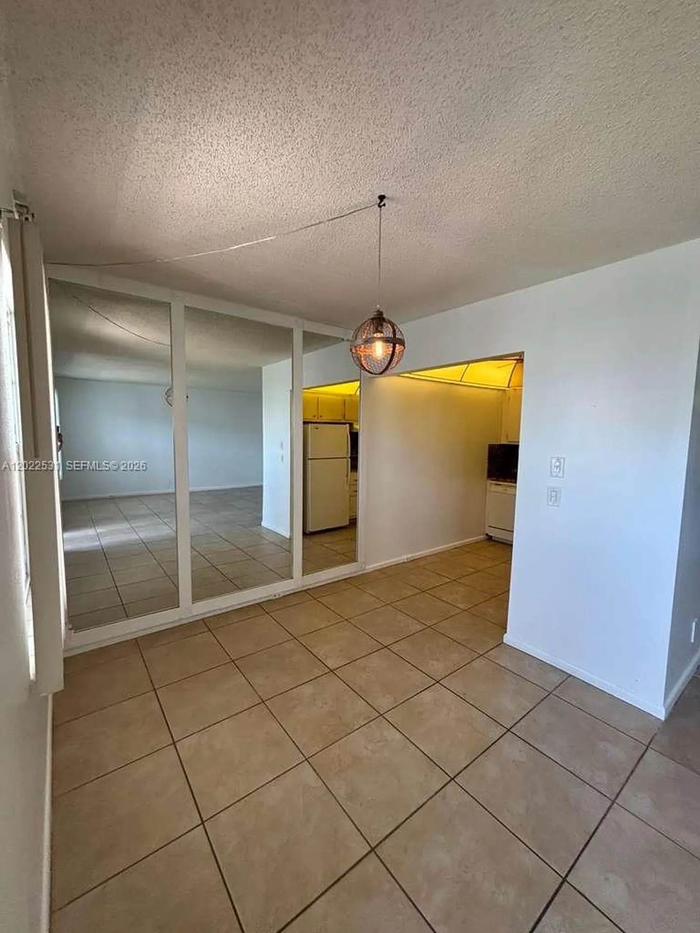 531 Fanshaw M Boca Raton FL 33434