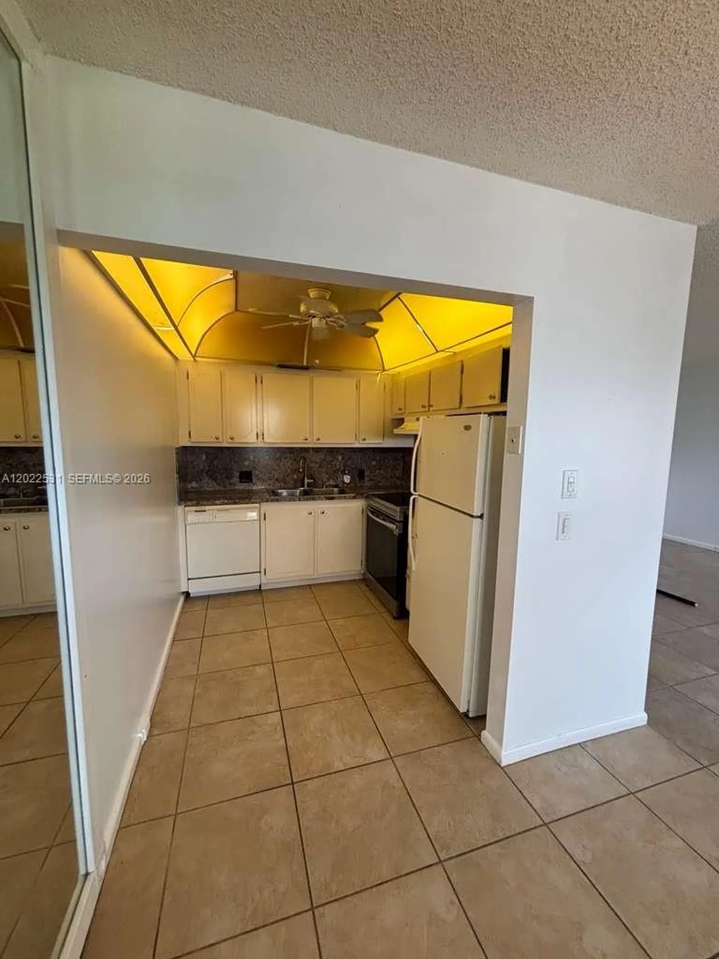 531 Fanshaw M Boca Raton FL 33434