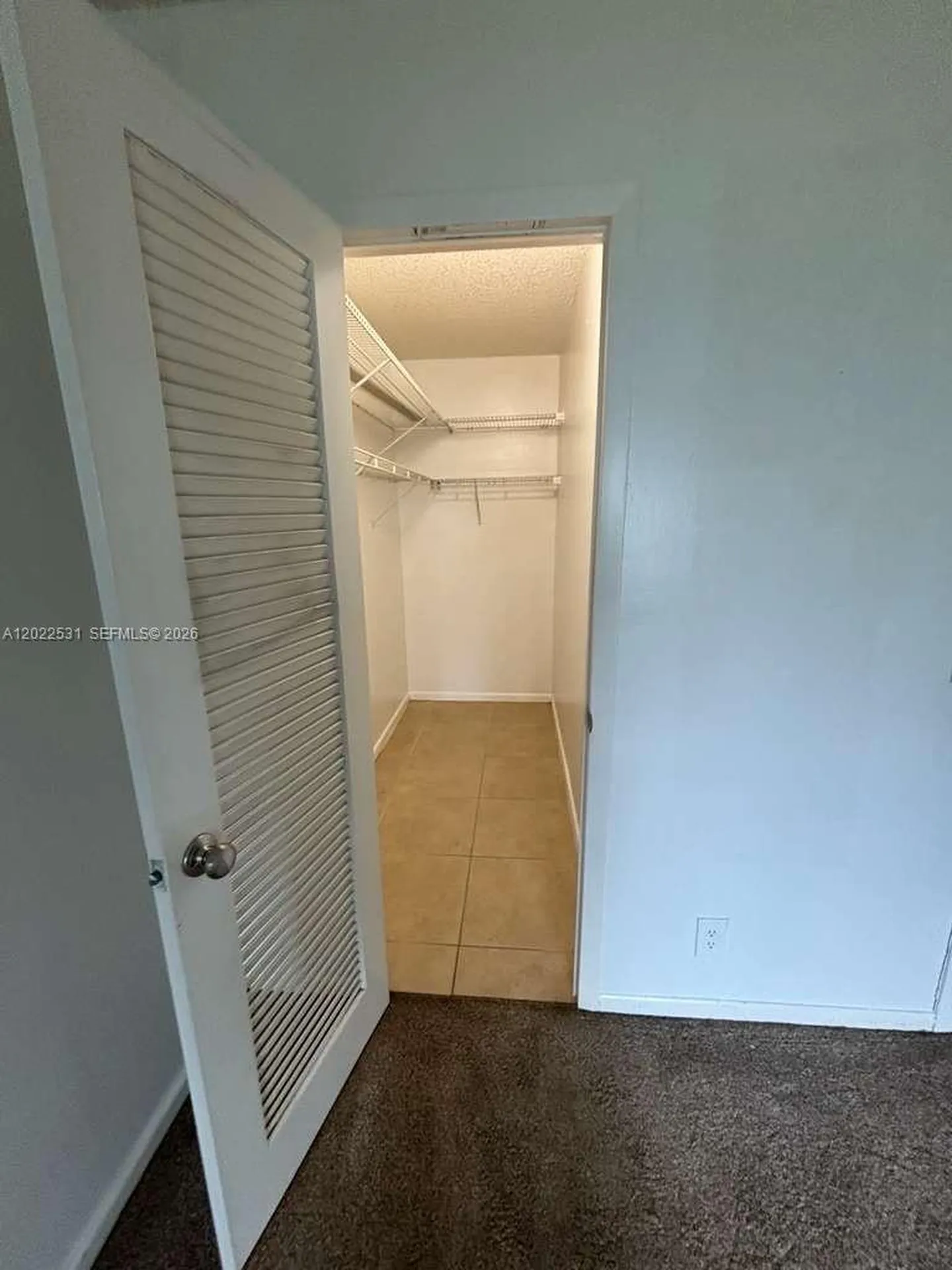 531 Fanshaw M Boca Raton FL 33434