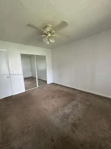 531 Fanshaw M Boca Raton FL 33434