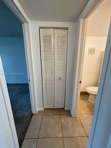 531 Fanshaw M Boca Raton FL 33434