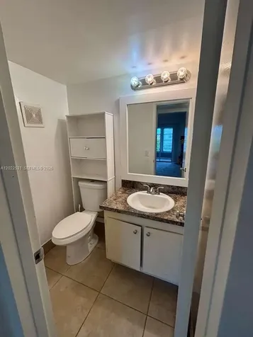 531 Fanshaw M Boca Raton FL 33434