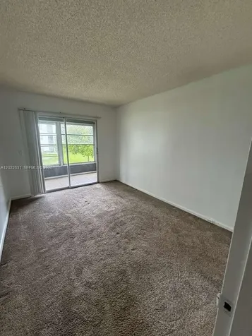 531 Fanshaw M Boca Raton FL 33434